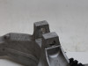 Hinterradschwinge Moto Guzzi 1200 sport
