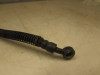 Brake hose front Yamaha V max