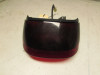 Rear light Suzuki GSX F 600