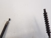 Clutch cable Honda CB 400