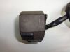 Handlebar switch assy left Suzuki GS 500 E