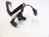 Wire harness front Yamaha XJ 750 