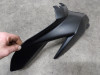 Cowl right Ducati Streetfighter V4
