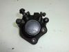 Brake caliper right front Kawasaki GPZ 500