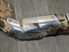 Uitlaat BMW R 1100 GS