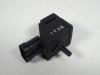 MAP Sensor Suzuki SFV 650 Gladius