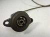 Slave cylinder  BMW R 1200 RT