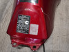 Tank Suzuki VX 800