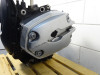 Engine BMW R 1200 RT