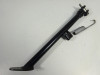 Side stand bar BMW R 1200 RT