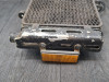 Radiator Suzuki GSF 400 Bandit