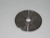 Camshaft Moto Guzzi California EV