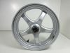 Front Wheel Suzuki Burgman 400