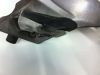 Schetsplaat links Honda ST 1100 Pan European