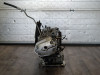 Motorblock BMW R 1200 GS