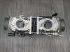 Carburateurset Honda VTR 1000 F