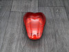 Achterlicht BMW R 1200 R
