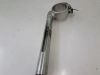 Steering Handle right Yamaha YZF 750
