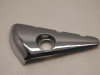 Contact slot Harley Davidson VROD VRSC