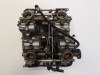 Carburetor assy Honda VFR 750
