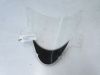 Wind screen Suzuki GSX R 1000