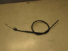 Clutch cable Honda Deauville 650 - 700