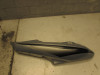 Cowl left rear Yamaha FAZER 600