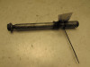 Axle front Honda CBR 600 F