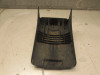 Kentekenplaathouder Honda ST 1100 Pan European