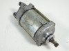 Anlasser Honda CBF 600