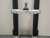 Voorpoten compleet BMW R 1250 GS