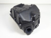 Air cleaner case Kawasaki VERSYS 650