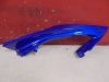 Cowl left small Yamaha YZF R6