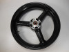 Front Wheel Suzuki GSF 600 650 Bandit 