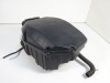 Air cleaner case Honda XL 1000 V Varadero