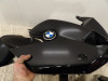 Cowling set complete BMW K 1200 R 