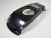 Fuel tank cover BMW R 1200 RT
