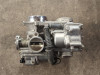 Vergaser-Set Honda VT 500