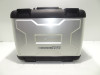 Koffersatz BMW R 1200 GS