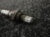 Oxygen sensor BMW R 1200 GS