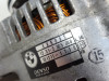 Dynamo BMW K 1200 R 