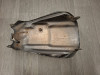 Fuel tank Honda VF 700  750 C Magna