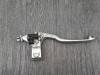 Clutch master cylinder Kawasaki VN 800