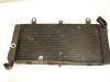 Radiator Suzuki GSX F 600