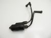 Ignition Coil Honda CB 750 F