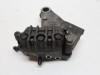 Bremssattel Bremszange hinten Honda XL 1000 V Varadero