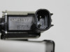 Sensor - overige elektronica Kawasaki Z 900