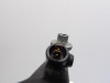 Lever handle clutch Honda VTR 250