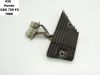 Spanningsregelaar Honda CBX 750 F
