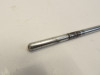 Clutch Honda CBF 1000